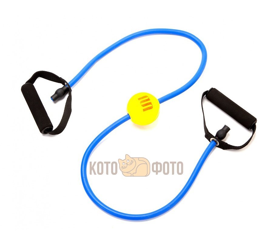 Эспандер Bradex Профи Болл Sf 0148, С Массажным Шариком
Эспандер Bradex Профи Болл Sf 0148, С Массажным Шариком