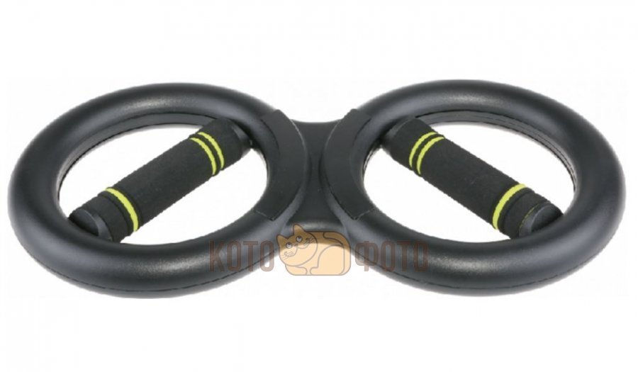 Эспандер Indigo Super Arms Ir 97751
Эспандер Indigo Super Arms Ir 97751