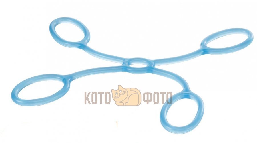 Эспандер Pro-Supra 1042 (H)
Эспандер Pro-Supra 1042 (H)