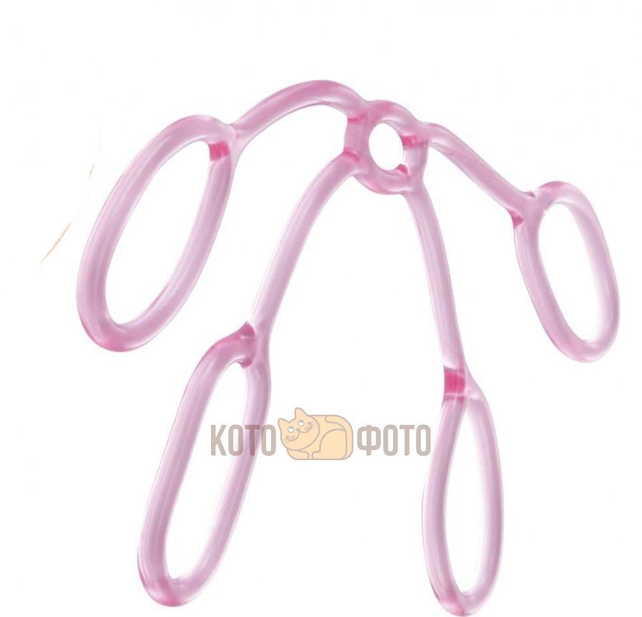 Эспандер Pro-Supra 1042 (L)
Эспандер Pro-Supra 1042 (L)