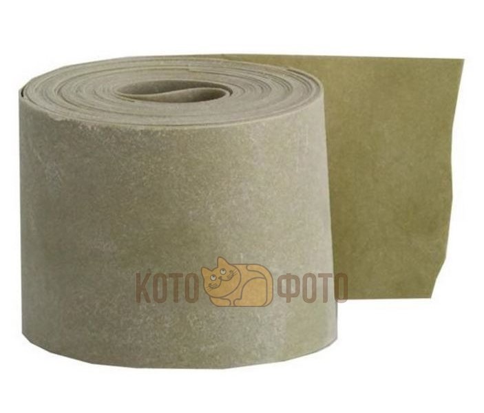 Эспандер Indigo 00018538, Бинт-Резина 70Мм*3М 3М
Эспандер Indigo 00018538, Бинт-Резина 70Мм*3М 3М