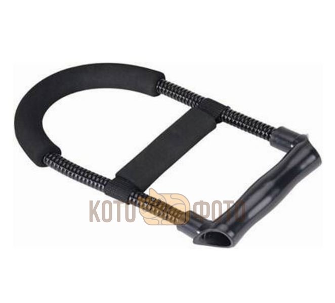 Эспандер Indigo Ir 97715, Для Армрестлинга
Эспандер Indigo Ir 97715, Для Армрестлинга