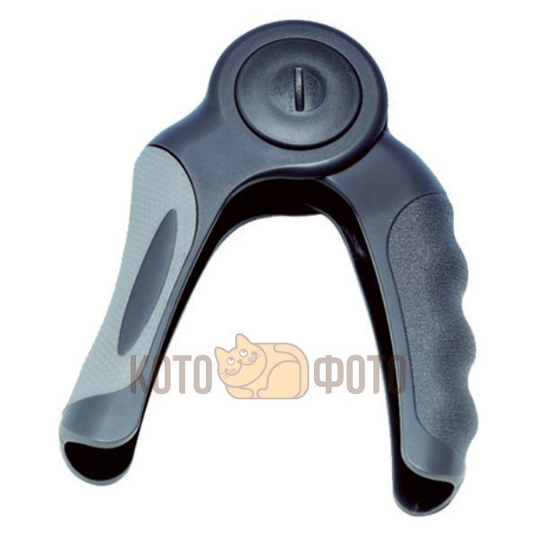 Эспандер кистевой Indigo 97015
Эспандер кистевой Indigo 97015