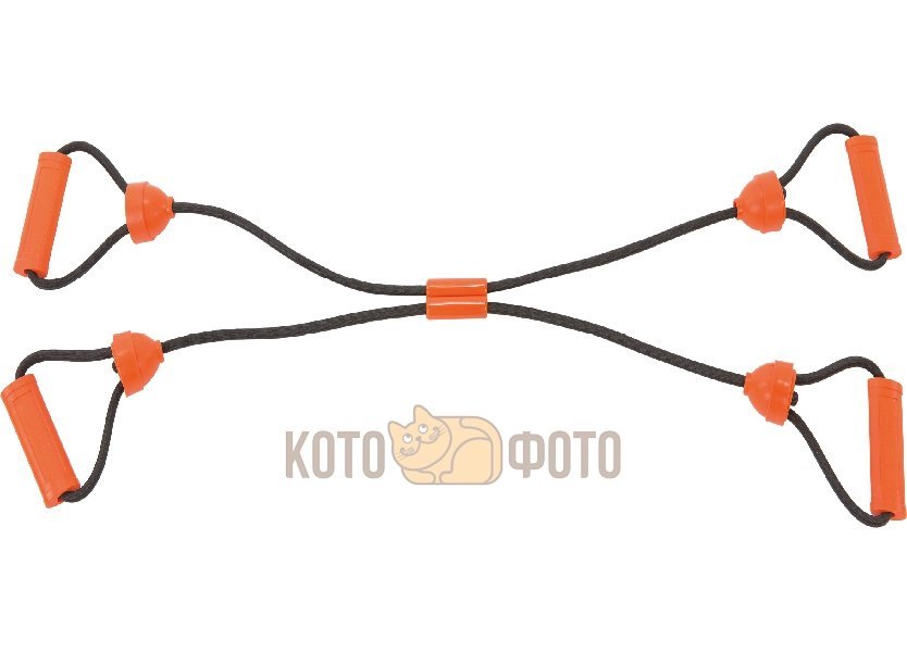 Эспандер Indigo Body Shaper Ir 97611, Многофукнциональный
Эспандер Indigo Body Shaper Ir 97611, Многофукнциональный