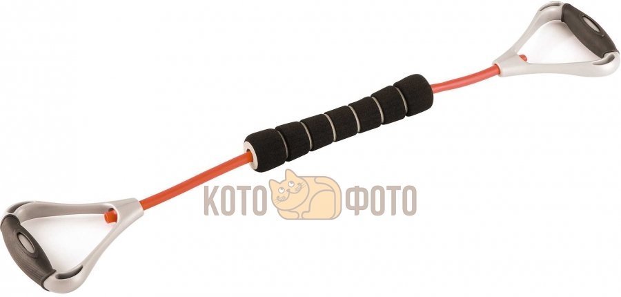 Эспандер Pro-Supra 150 Tr-C, Многофункциональный
Эспандер Pro-Supra 150 Tr-C, Многофункциональный