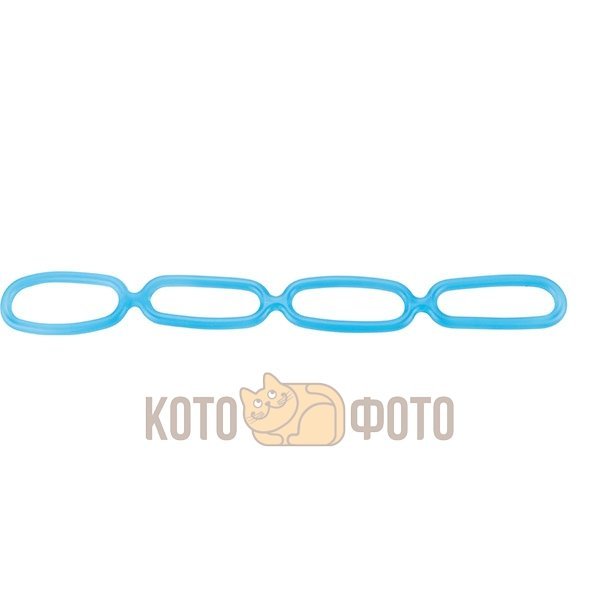 Эспандер Pro-Supra Цепочка 1044(H
Эспандер Pro-Supra Цепочка 1044(H