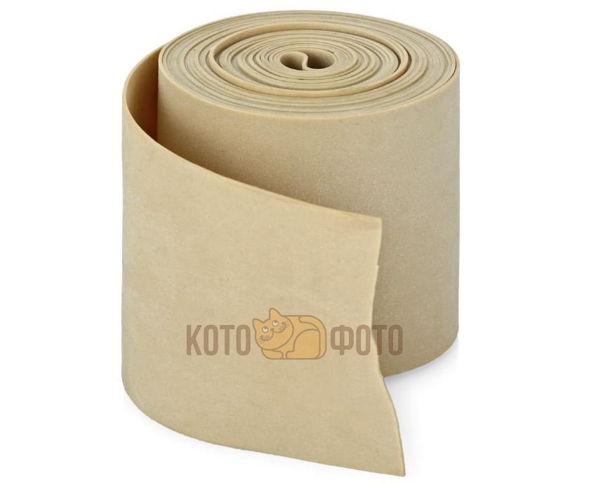 Эспандер Бинт-резина INDIGO IN090 70мм*5м Бежевый
Эспандер Бинт-резина INDIGO IN090 70мм*5м Бежевый