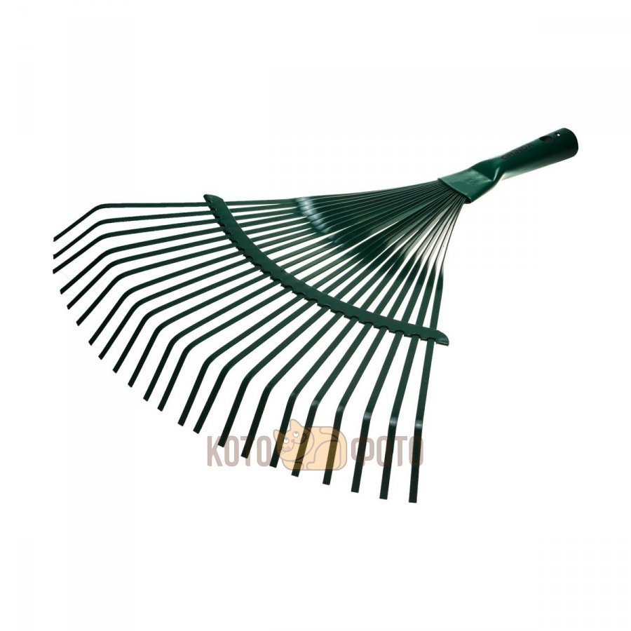 Грабли Grinda 421877
Грабли Grinda 421877