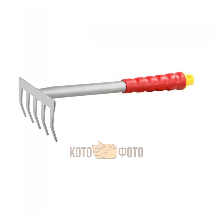 Грабли Grinda 8-421449_z01
Грабли Grinda 8-421449_z01