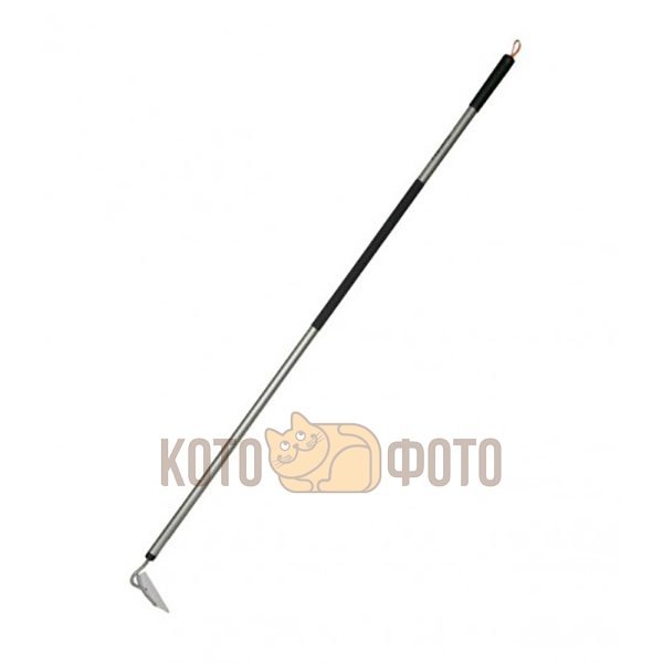 Облегченная тяпка Fiskars (136553)
Облегченная тяпка Fiskars (136553)