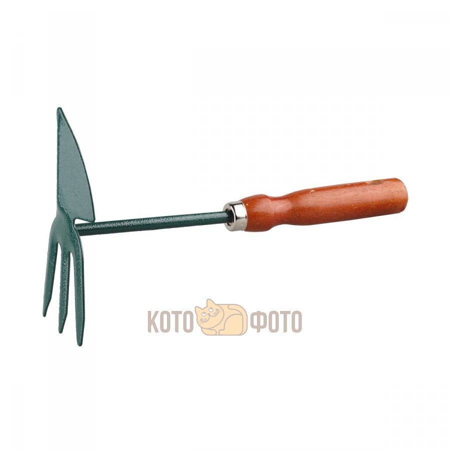 Мотыга Grinda 8-421239_z01
Мотыга Grinda 8-421239_z01