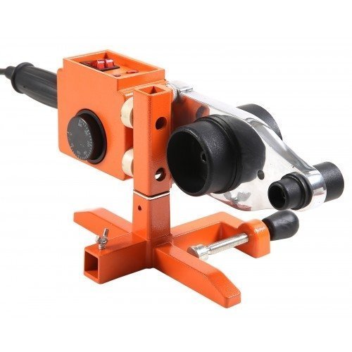 Аппарат для сварки пластиковых труб Fora PROFESSIONAL 1600
Аппарат для сварки пластиковых труб Fora PROFESSIONAL 1600