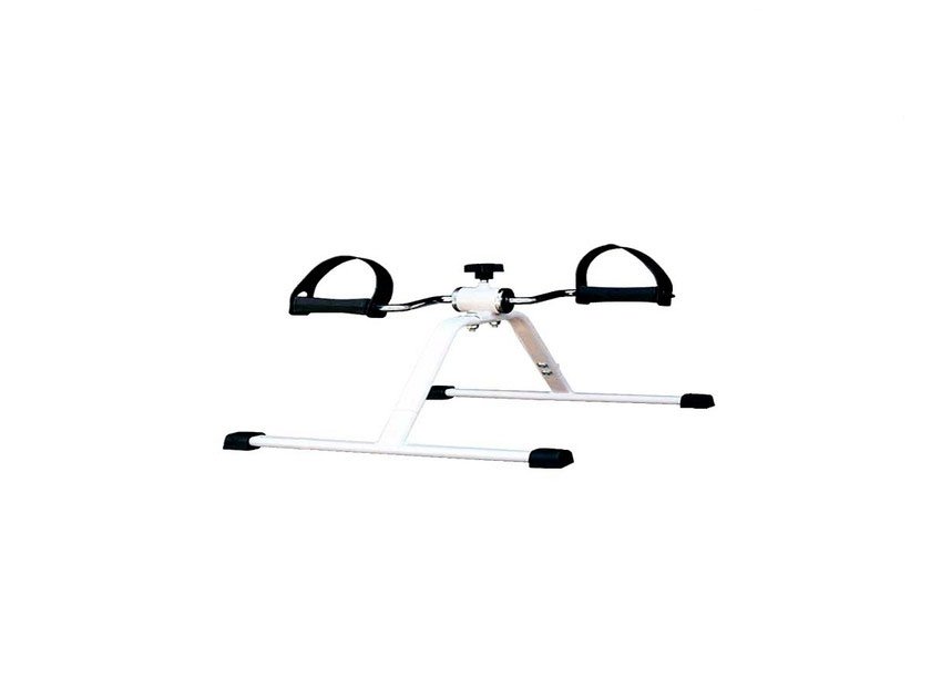 Велотренажер Armed HJ-088A
Велотренажер Armed HJ-088A