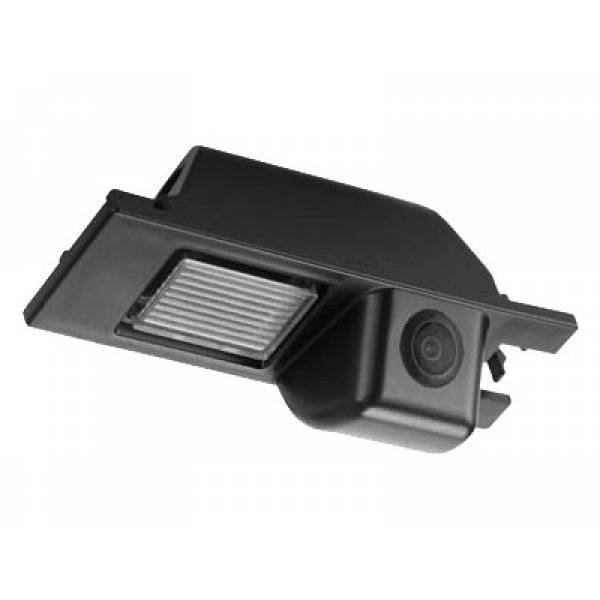 Камера заднего вида Incar VDC-024 Opel Astra,Vectra,Zafira,Astra J(хэчбек)
Камера заднего вида Incar VDC-024 Opel Astra,Vectra,Zafira,Astra J(хэчбек)