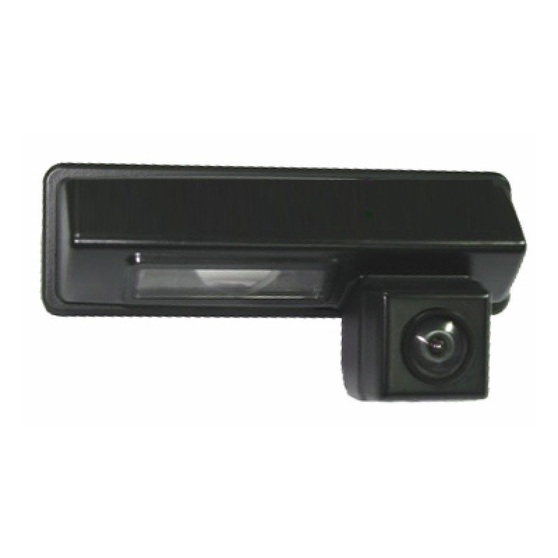 Камера заднего вида Intro VDC-035 Toyota Camry 10+
Камера заднего вида Intro VDC-035 Toyota Camry 10+