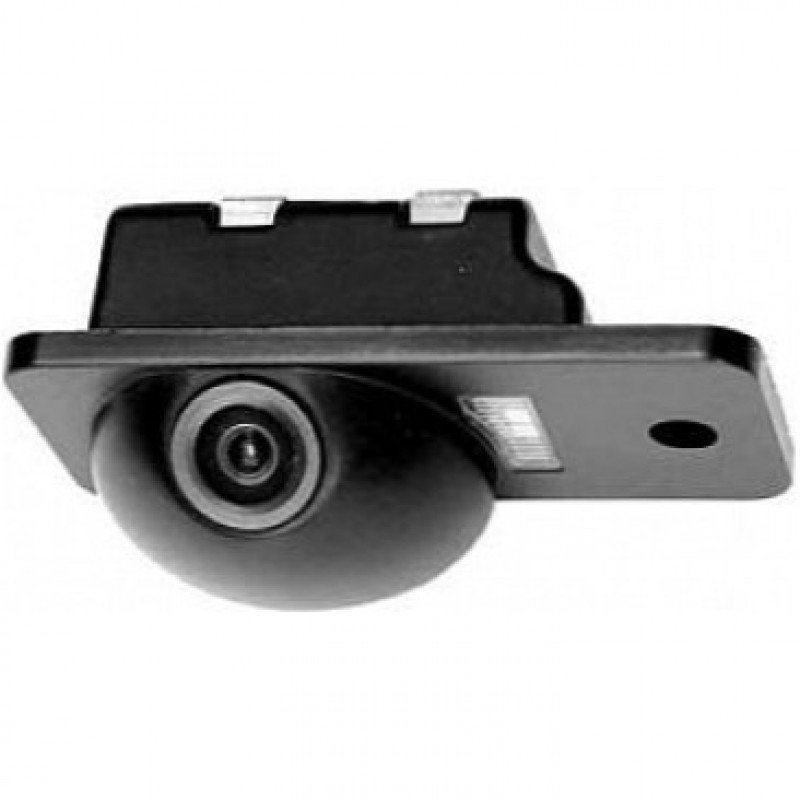 Камера заднего вида Intro VDC-043 Audio A3/A6/A8/Q7
Камера заднего вида Intro VDC-043 Audio A3/A6/A8/Q7