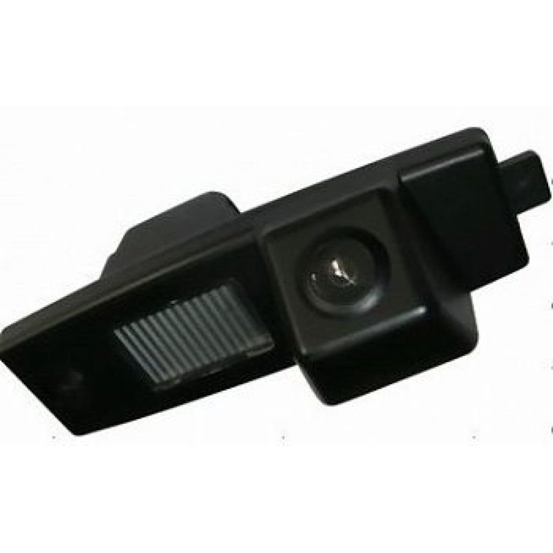 Камера заднего вида Incar VDC-055 Toyota Highlander 08+
Камера заднего вида Incar VDC-055 Toyota Highlander 08+