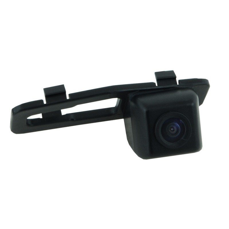 Камера заднего вида Incar VDC-088 Honda Accord 11+
Камера заднего вида Incar VDC-088 Honda Accord 11+