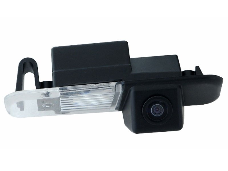 Камера заднего вида Intro (Incar) VDC-093 для Kia Rio sedan (2011-2017)
Камера заднего вида Intro (Incar) VDC-093 для Kia Rio sedan (2011-2017)