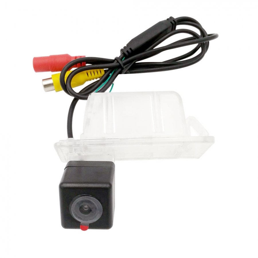 Камера заднего вида SWAT VDC-118 LADA Vesta,Xray,Kalina,Granta
Камера заднего вида SWAT VDC-118 LADA Vesta,Xray,Kalina,Granta