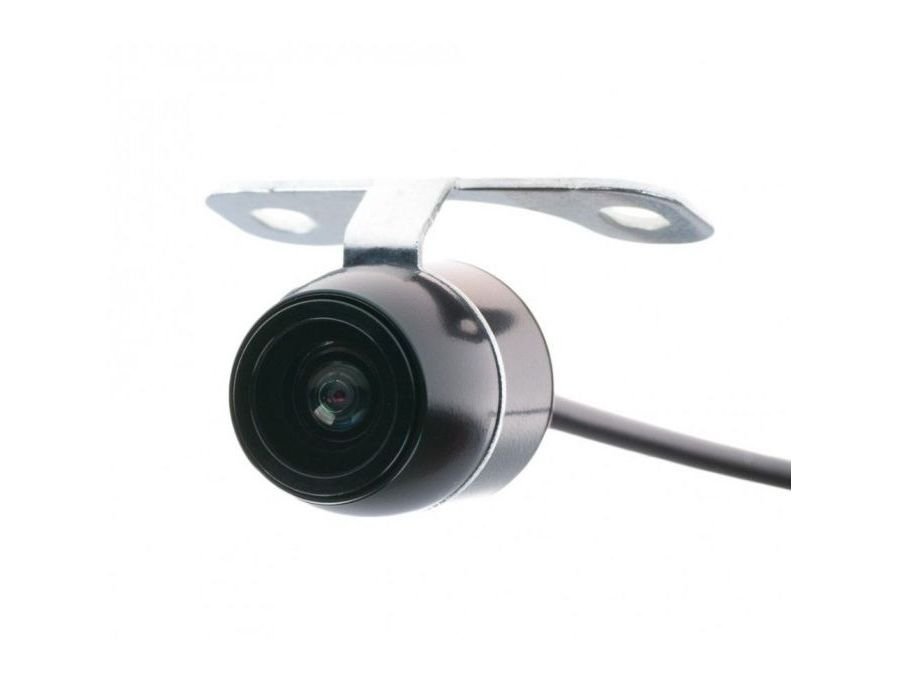 Камера заднего вида SKY CMU-215
Камера заднего вида SKY CMU-215