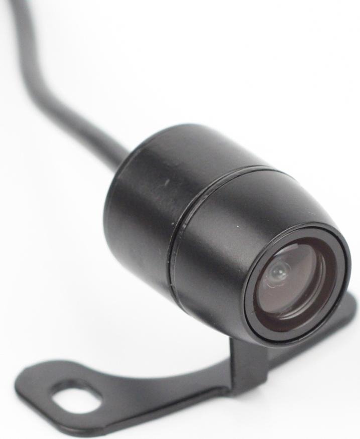 Камера заднего вида SKY CMU-5D
Камера заднего вида SKY CMU-5D