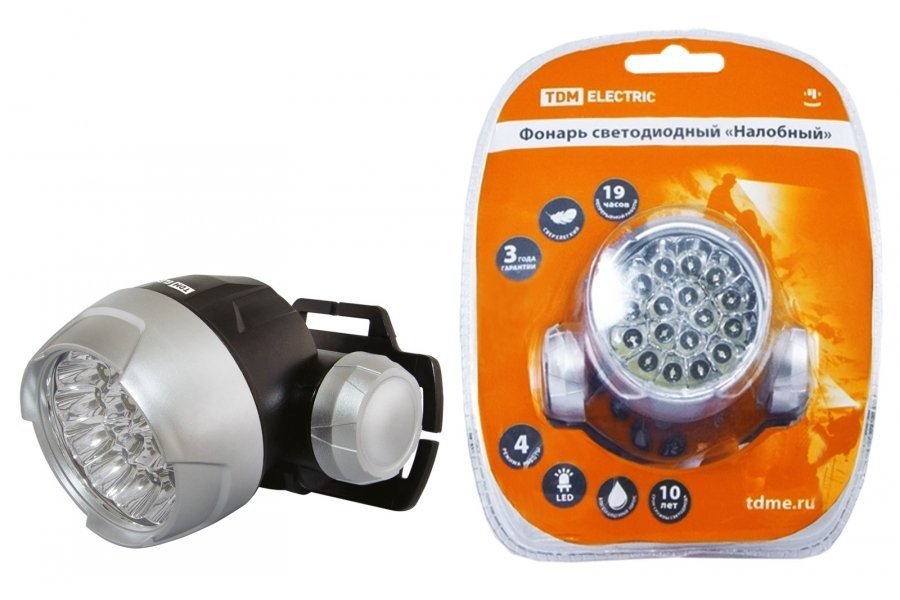 Фонарь Tdm Sq0350-0005 Светодиодный «Налобный» 23 Светодиода 69Лм/Вт 3Хааа
Фонарь Tdm Sq0350-0005 Светодиодный «Налобный» 23 Светодиода 69Лм/Вт 3Хааа