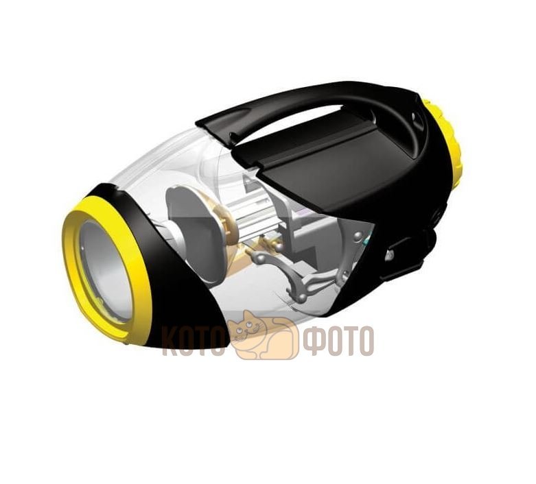 Фонарь Туристический Intex 5 В 1 Deluxe
Фонарь Туристический Intex 5 В 1 Deluxe