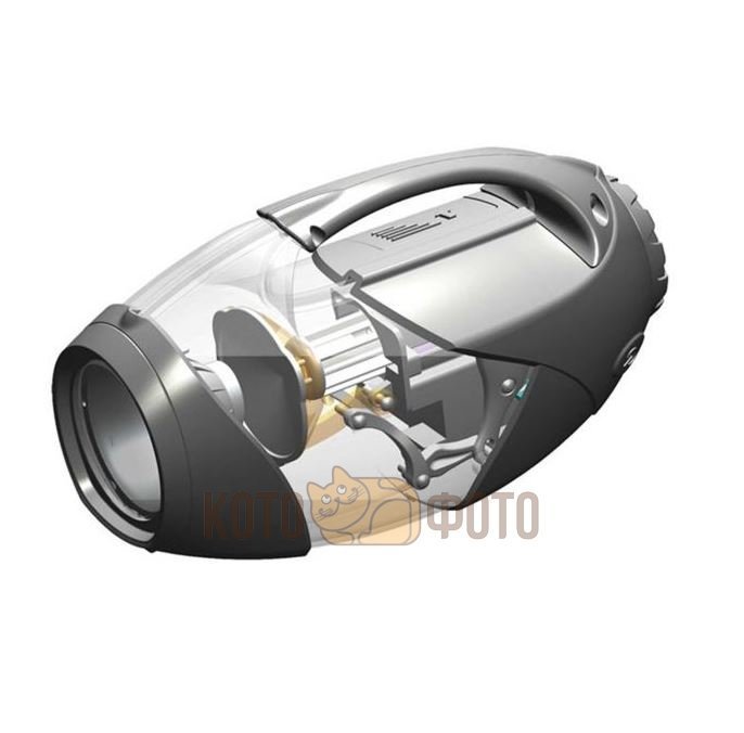 Фонарь Туристический Intex 5 В 1
Фонарь Туристический Intex 5 В 1