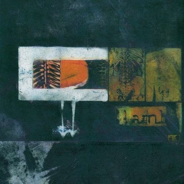 Виниловая пластинка Lamb, Lamb
Виниловая пластинка Lamb, Lamb