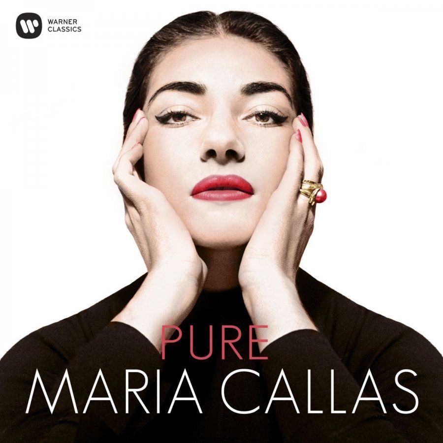 Виниловая пластинка Callas, Maria, Remastered (Remastered) (0825646242955)
Виниловая пластинка Callas, Maria, Remastered (Remastered) (0825646242955)