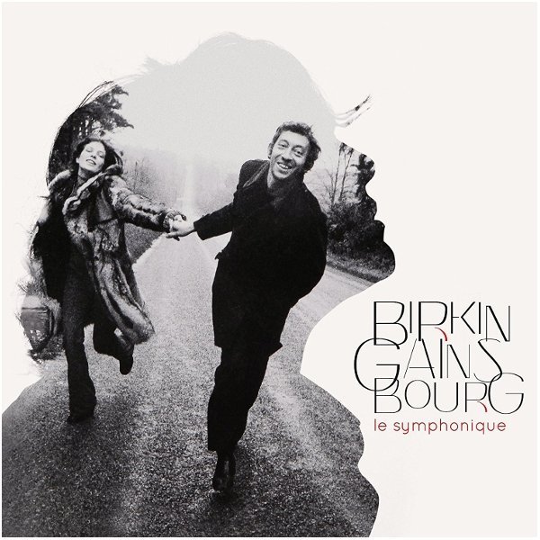 Виниловая пластинка Birkin, Jane, Birkin Gainsbourg Le Symphonique (0190295851910
Виниловая пластинка Birkin, Jane, Birkin Gainsbourg Le Symphonique (0190295851910