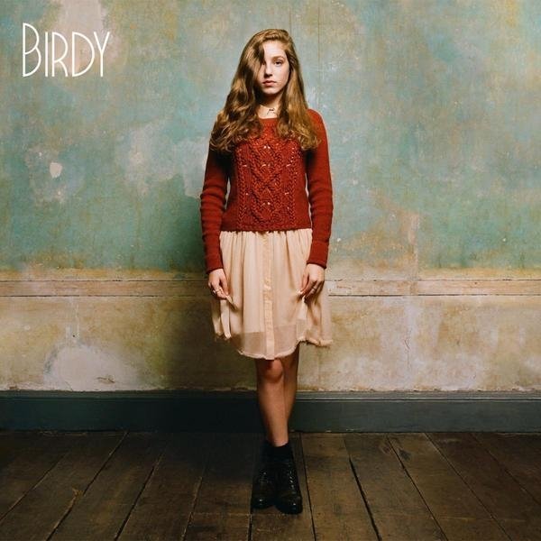 Виниловая пластинка Birdy, Birdy (0825646606870)
Виниловая пластинка Birdy, Birdy (0825646606870)