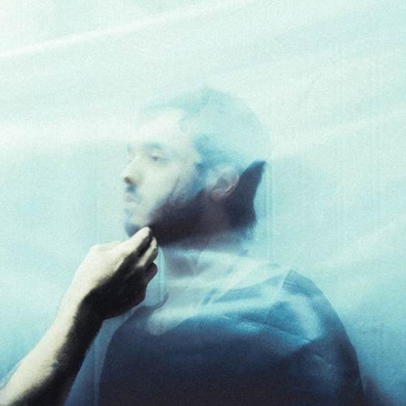 Виниловая пластинка Boots, Aquaria (0888751522312)
Виниловая пластинка Boots, Aquaria (0888751522312)