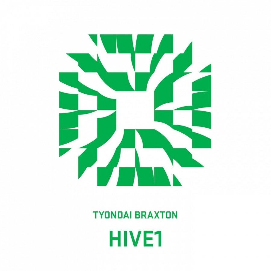 Виниловая пластинка Braxton, Tyondai, Hive1 (0075597952308
Виниловая пластинка Braxton, Tyondai, Hive1 (0075597952308