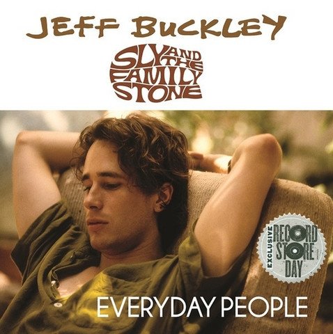 Виниловая пластинка Buckley, Jeff, You and I (0888751758513)
Виниловая пластинка Buckley, Jeff, You and I (0888751758513)