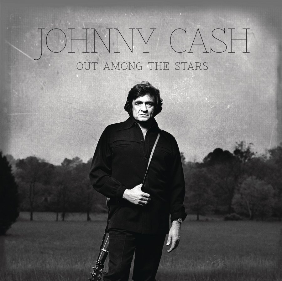 Виниловая пластинка Cash, Johnny, Out Among The Stars
Виниловая пластинка Cash, Johnny, Out Among The Stars