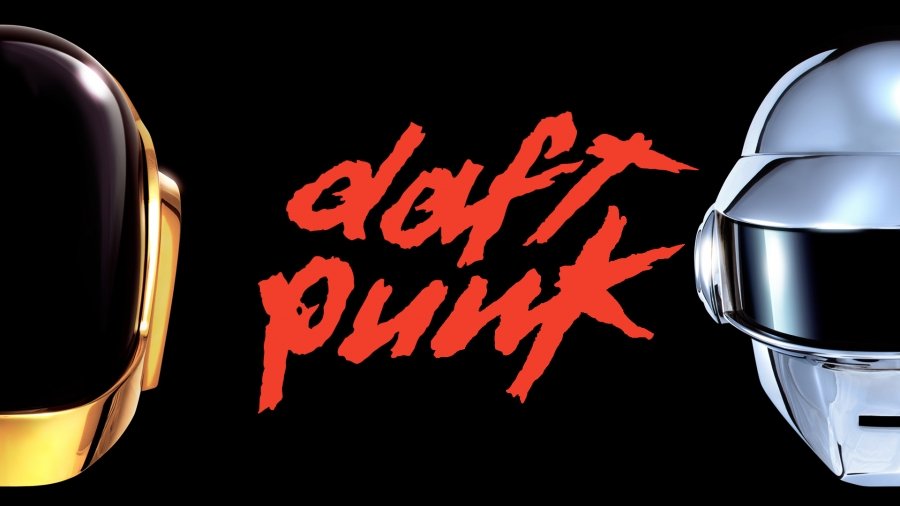 Виниловая пластинка Daft Punk, Homework (0724384260910
Виниловая пластинка Daft Punk, Homework (0724384260910