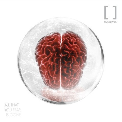 Виниловая пластинка Headspace, All That You Fear Is Gone (2LP, CD) (0888751881419)
Виниловая пластинка Headspace, All That You Fear Is Gone (2LP, CD) (0888751881419)