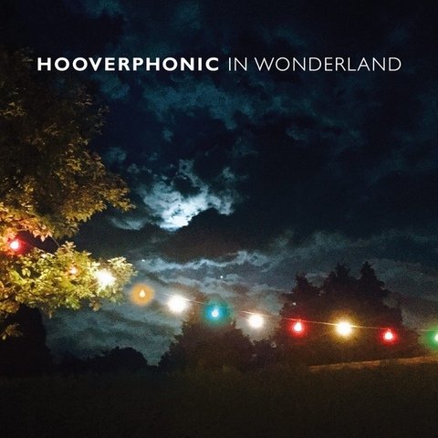 Виниловая пластинка Hooverphonic, In Wonderland (Box Set) (0888751903579)
Виниловая пластинка Hooverphonic, In Wonderland (Box Set) (0888751903579)