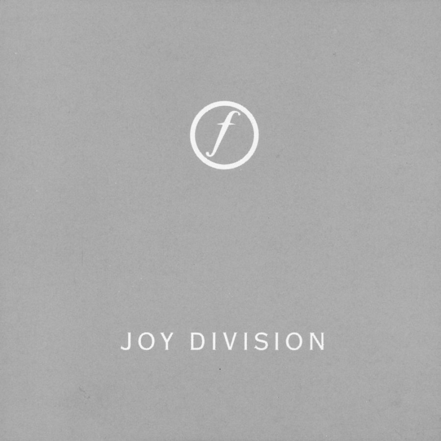 Виниловая пластинка Joy Division, Still (Remastered) (0825646183920)
Виниловая пластинка Joy Division, Still (Remastered) (0825646183920)