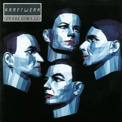 Виниловая пластинка Kraftwerk, Techno Pop (Remastered) (5099996605011)
Виниловая пластинка Kraftwerk, Techno Pop (Remastered) (5099996605011)