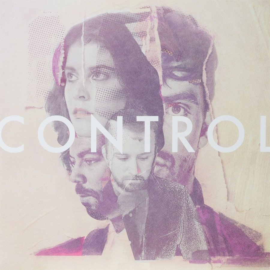 Виниловая пластинка Milo Green, Control (0075678671180
Виниловая пластинка Milo Green, Control (0075678671180