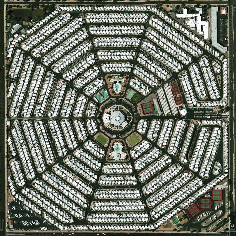 Виниловая пластинка Modest Mouse, Strangers To Ourselves
Виниловая пластинка Modest Mouse, Strangers To Ourselves