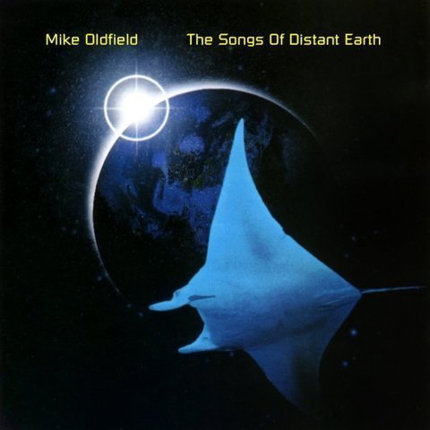 Виниловая пластинка Oldfield, Mike, The Songs Of Distant Earth (0825646233212)
Виниловая пластинка Oldfield, Mike, The Songs Of Distant Earth (0825646233212)