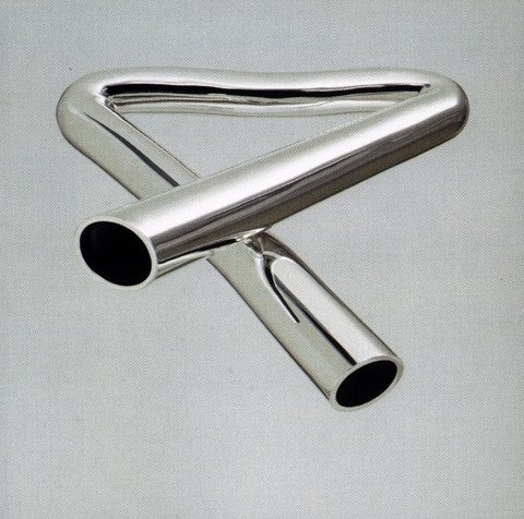 Виниловая пластинка Oldfield, Mike, Tubular Bells Iii (0825646233175)
Виниловая пластинка Oldfield, Mike, Tubular Bells Iii (0825646233175)