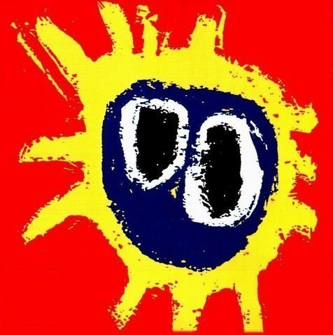 Виниловая пластинка Primal Scream, Screamadelica (0888751387218)
Виниловая пластинка Primal Scream, Screamadelica (0888751387218)