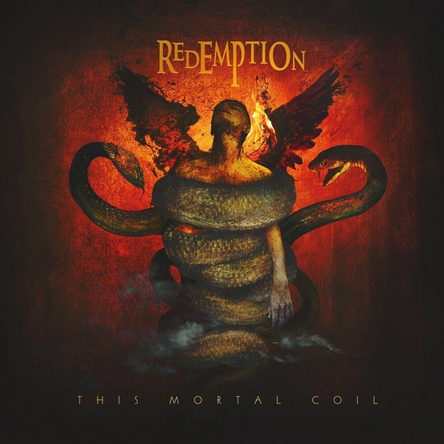 Виниловая пластинка Redemption, This Mortal Coil (2LP, CD) (5052205056516)
Виниловая пластинка Redemption, This Mortal Coil (2LP, CD) (5052205056516)