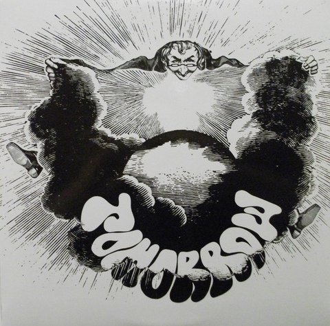 Виниловая пластинка Tomorrow, Tomorrow (Mono) (0825646172351
Виниловая пластинка Tomorrow, Tomorrow (Mono) (0825646172351