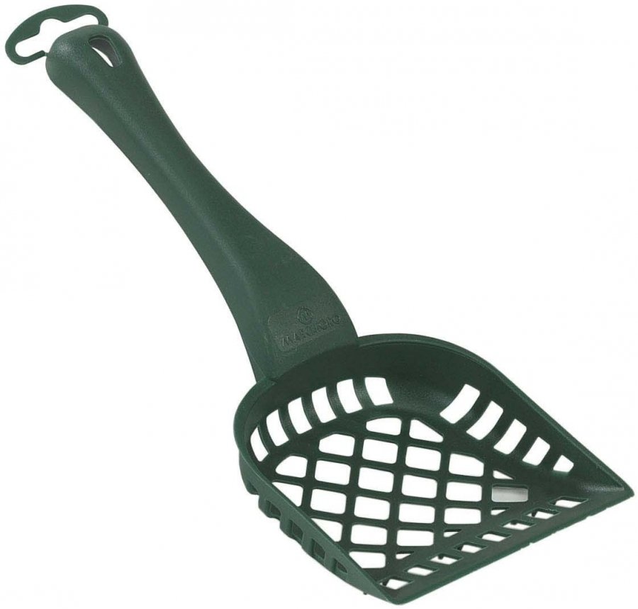 Marchioro совочек PALA 12 для туалета отверстия широкие
Marchioro совочек PALA 12 для туалета отверстия широкие